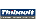 Thibault - Chevrolet - Cadillac- Buick - GM